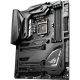 Фото Материнcкая плата Asus ROG Maximus IX Code (s1151, Z270, DDR4)