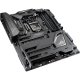 Фото Материнcкая плата Asus ROG Maximus IX Formula (s1151, Z270, DDR4)