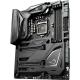 Фото Материнcкая плата Asus ROG Maximus IX Formula (s1151, Z270, DDR4)