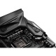 Фото Материнcкая плата Asus ROG Maximus IX Formula (s1151, Z270, DDR4)