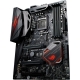 Фото Геймерская материнcкая плата Asus ROG Maximus IX Hero (s1151, Z270, DDR4)