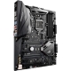 Фото Геймерская материнcкая плата Asus ROG Maximus IX Hero (s1151, Z270, DDR4)