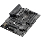 Фото Геймерская материнcкая плата Asus ROG Maximus IX Hero (s1151, Z270, DDR4)