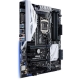 Фото Игровая материнская плата Asus Prime Z270-A (s1151, Intel Z270, DDR4)