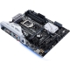 Фото Игровая материнская плата Asus Prime Z270-A (s1151, Intel Z270, DDR4)