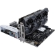 Фото Игровая материнская плата Asus Prime Z270-A (s1151, Intel Z270, DDR4)