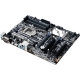 Фото Материнская плата Asus Prime Z270-K (s1151, Intel Z270, DDR4)