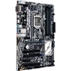 Фото Материнская плата Asus Prime Z270-K (s1151, Intel Z270, DDR4)