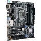 Фото Материнская плата Asus Prime Z270M-Plus (s1151, Intel Z270, DDR4)