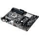 Фото Материнская плата Asus Prime Z270-P (s1151, Intel Z270, DDR4)