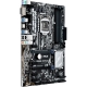 Фото Материнская плата Asus Prime Z270-P (s1151, Intel Z270, DDR4)