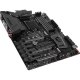 Фото Материнская плата MSI Z270 GAMING M7 (s1151, Intel Z270, DDR4)