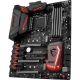 Фото Материнская плата MSI Z270 GAMING M7 (s1151, Intel Z270, DDR4)