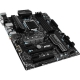 Фото Материнская плата MSI Z270 PC MATE (s1151, Z270, DDR4)