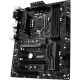 Фото Материнская плата MSI Z270 PC MATE (s1151, Z270, DDR4)