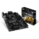 Фото Материнская плата MSI Z270 PC MATE (s1151, Z270, DDR4)