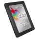 Фото Накопитель SSD A-Data Premier SP550 120GB 2.5" SATA III TLC (ASP550SS3-120GM-C)