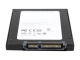 Фото Накопитель SSD A-Data Premier SP550 120GB 2.5" SATA III TLC (ASP550SS3-120GM-C)