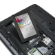 Фото Накопитель SSD A-Data Premier SP550 120GB 2.5" SATA III TLC (ASP550SS3-120GM-C)
