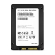 Фото Накопитель SSD A-Data Premier SP550 120GB 2.5" SATA III TLC (ASP550SS3-120GM-C)