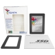 Фото Накопитель SSD A-Data Premier SP550 120GB 2.5" SATA III TLC (ASP550SS3-120GM-C)