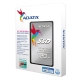 Фото Накопитель SSD A-Data Premier SP550 120GB 2.5" SATA III TLC (ASP550SS3-120GM-C)