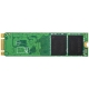 Фото Твердотельный накопитель SSD M.2 ADATA 240GB SP550 2280 SATA TLC (ASP550NS38-240GM-C)