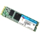 Фото Твердотельный накопитель SSD M.2 ADATA 240GB SP550 2280 SATA TLC (ASP550NS38-240GM-C)