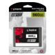Фото Твердотельный накопитель SSD 2.5" Kingston DC400 960GB SATAIII MLC (SEDC400S37/960G)