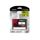 Фото Накопитель SSD Kingston SSDNow KC400 1TB 2.5" SATAIII MLC (SKC400S37/1T)