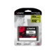 Фото Накопитель SSD Kingston SSDNow KC400 512B 2.5" SATAIII MLC (SKC400S37/512G)