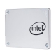 Фото Твердотельный накопитель SSD 2.5" Intel 540 120GB SATAIII TLC (SSDSC2KW120H6X1)