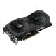 Фото Видеокарта Asus Radeon RX 470 8GB Gaming ROG Strix (STRIX-RX470-8G-GAMING)