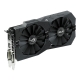 Фото Видеокарта Asus Radeon RX 470 8GB Gaming ROG Strix (STRIX-RX470-8G-GAMING)