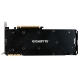 Фото Видеокарта Gigabyte GeForce GTX1080 8GB GDDR5X WindForce OC (GV-N1080WF3OC-8GD)