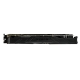 Фото Видеокарта Gigabyte GeForce GTX1080 8GB GDDR5X WindForce OC (GV-N1080WF3OC-8GD)