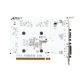 Фото Видеокарта MSI GeForce GT730 1GB GDDR3 OC (N730K-1GD3/OCV2)