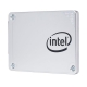Фото Твердотельный накопитель SSD 2.5" Intel 540 180GB SATAIII TLC (SSDSC2KW180H6X1)