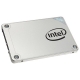 Фото Твердотельный накопитель SSD 2.5" Intel 540 180GB SATAIII TLC (SSDSC2KW180H6X1)