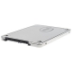 Фото Твердотельный накопитель SSD 2.5" Intel 540 180GB SATAIII TLC (SSDSC2KW180H6X1)