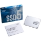 Фото Твердотельный накопитель SSD 2.5" Intel 540 180GB SATAIII TLC (SSDSC2KW180H6X1)