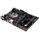 Фото Материнская плата Asus Prime B250-Plus (s1151, Intel B250, PCI-Ex16)
