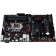Фото Материнская плата Asus Prime B250-Plus (s1151, Intel B250, PCI-Ex16)