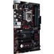 Фото Материнская плата Asus Prime B250-Plus (s1151, Intel B250, PCI-Ex16)