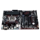 Фото Материнская плата Asus Prime B250-Pro (s1151, Intel B250, PCI-Ex16)