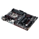 Фото Материнская плата Asus Prime B250-Pro (s1151, Intel B250, PCI-Ex16)