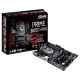 Фото Материнская плата Asus Prime B250-Pro (s1151, Intel B250, PCI-Ex16)