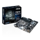 Фото Материнская плата Asus Prime B250M-A (s1151, Intel B250, PCI-Ex16)
