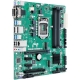 Фото Материнская плата Asus Prime B250M-C (s1151, Intel B250, DDR4)