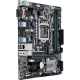 Фото Материнская плата Asus Prime B250M-K (s1151, Intel B250, DDR4)